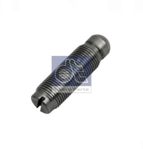 DT Spare Parts 4.40097 Motor Supap Kumandası