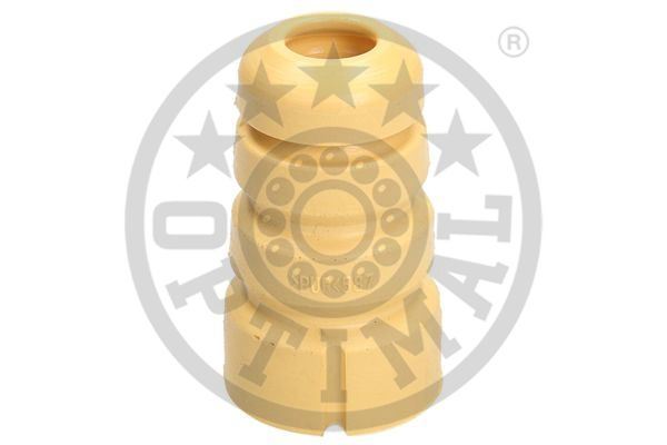 OPTIMAL F8-7801 Süspansiyon Sistemi Montaj Parçaları - AUDI Q5 (8RB) uyumlu