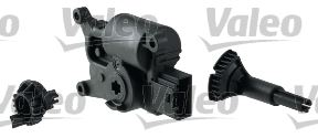 VALEO 715280 İklimlendirme Sistemi Kontrol Kumandası - SEAT LEON ST (5F8) uyumlu