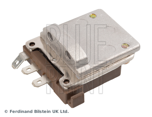 BLUE PRINT ADH21485 Ateşleme Sistemi Kumanda Cihazı & Röle - HONDA CR-V I (RD) uyumlu