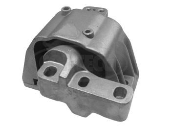 CORTECO 21653036 Motor Motor Yataklama - AUDI A3 (8L1) uyumlu
