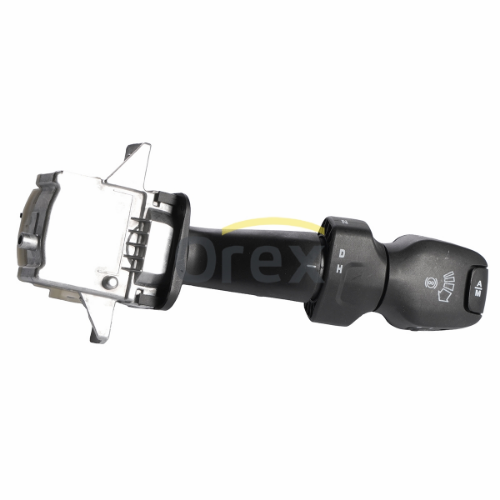 O Ring - OREX - 515004 Ürün Görseli