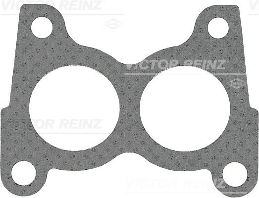 VICTOR REINZ 71-52729-00 Motor Manifold Contası - NISSAN SUNNY III (N14, B13) uyumlu