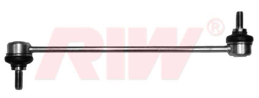 Z Rot - RIW - FI4019 Ürün Görseli