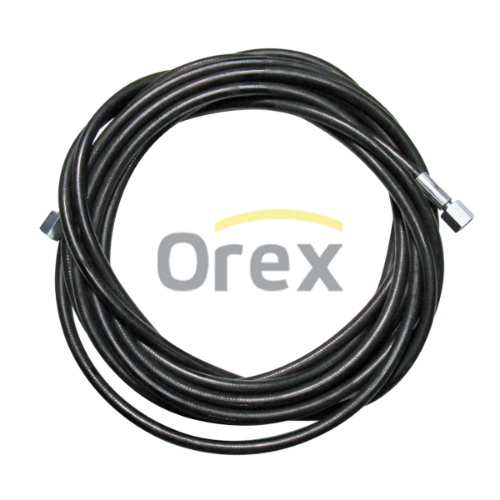 Kabin Kaldırma Hortumu - OREX - 155022 Ürün Görseli