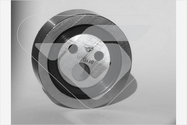 HUTCHINSON HTG 110 Motor Kayış Kasnağı - RENAULT MEGANE I (BA0/1_) uyumlu