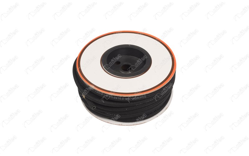 NIFEA 68121 Motor Hortum & Bağlantılar