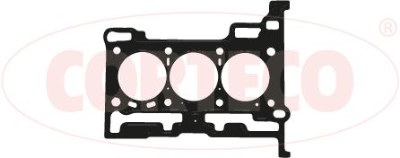 CORTECO 49409499 Motor Silindir Kafa Contası - FORD FOCUS III uyumlu