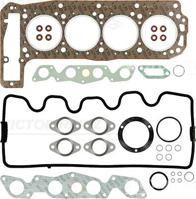 VICTOR REINZ 02-25230-17 Motor Silindir Kafa Contası - MERCEDES-BENZ 190 (W201) uyumlu