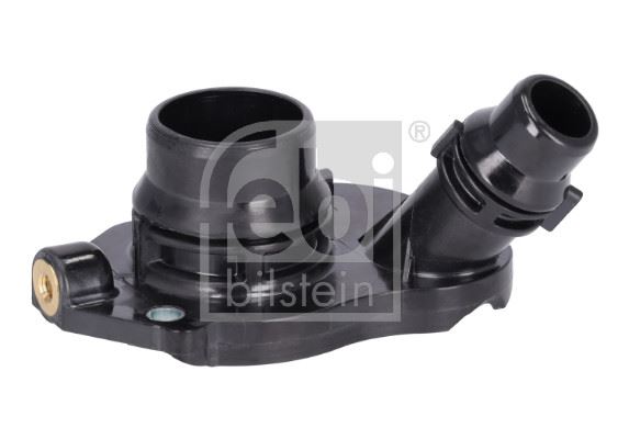 FEBI BILSTEIN 179738 Motor Termostat - BMW 1 (F20) uyumlu