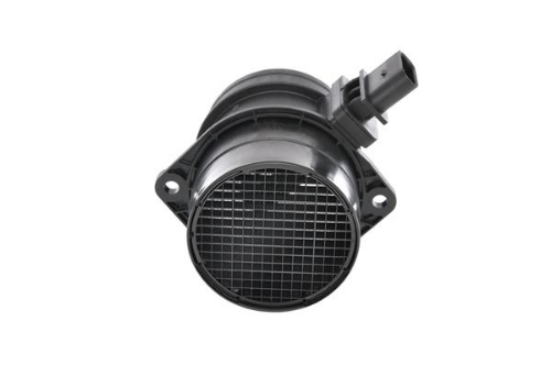 BOSCH 0 281 002 735 Motor Hava Kütle Ölçer (MAF Sensörü) - VW TIGUAN (5N_) uyumlu