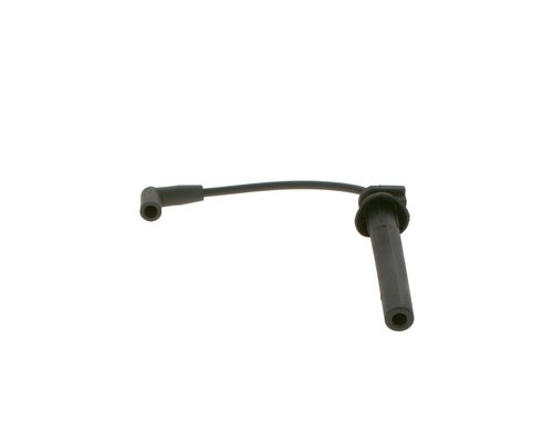 Buji Kablo Seti - BOSCH - 0 986 357 270