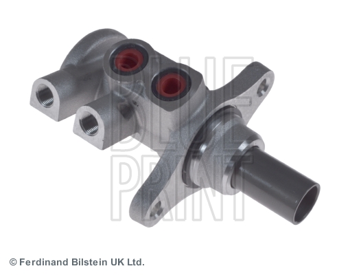 BLUE PRINT ADF125101 Fren Sistemleri Ana Fren Merkezi - FORD FUSION (JU_) uyumlu