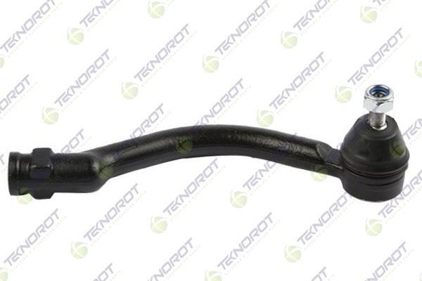 TEKNOROT HY-571 Direksiyon Sistemi Mafsal - HYUNDAI GRANDEUR (TG) uyumlu