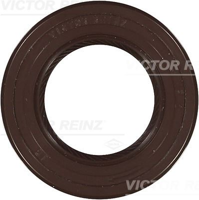 VICTOR REINZ 81-26389-30 Motor Yağ Keçesi - RENAULT SUPER 5 (B/C40_) uyumlu