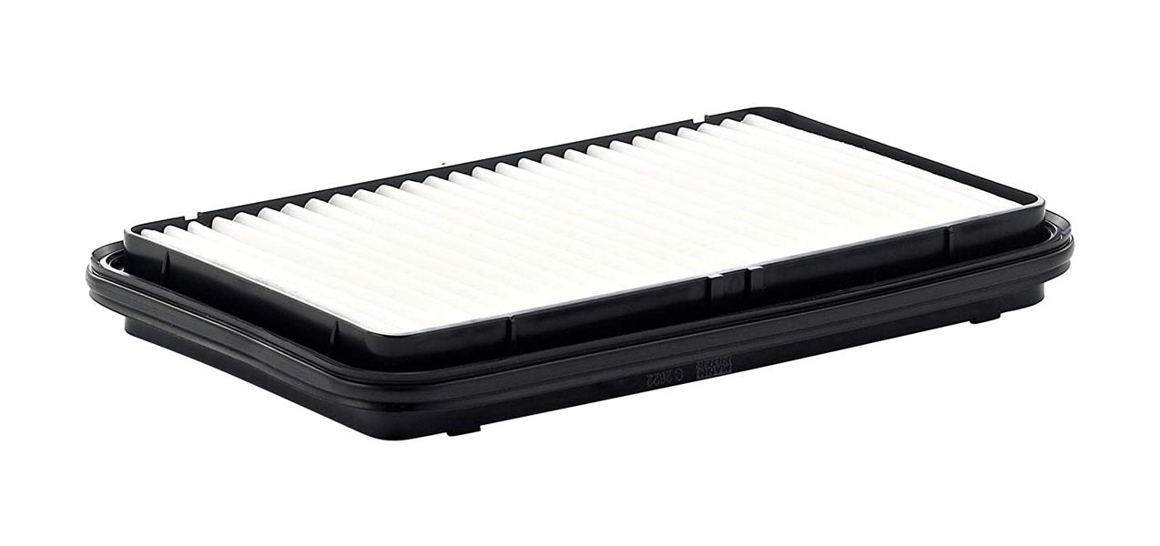 VOLLER FILTERS VOL-71133 Motor Hava Filtresi - SUZUKI IGNIS I (FH) uyumlu