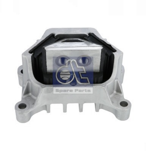 DT Spare Parts 3.10808 355-GRP-3.10808 Ürün Görseli