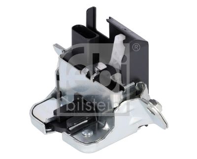 FEBI BILSTEIN 184671 Kaporta & Gövde Parçaları Dış Kilitler - SEAT ALHAMBRA (710, 711) uyumlu