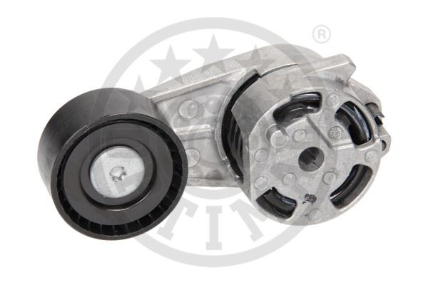 OPTIMAL 0-N2215 Motor Kayış Gergisi - BMW 1 (F20) uyumlu