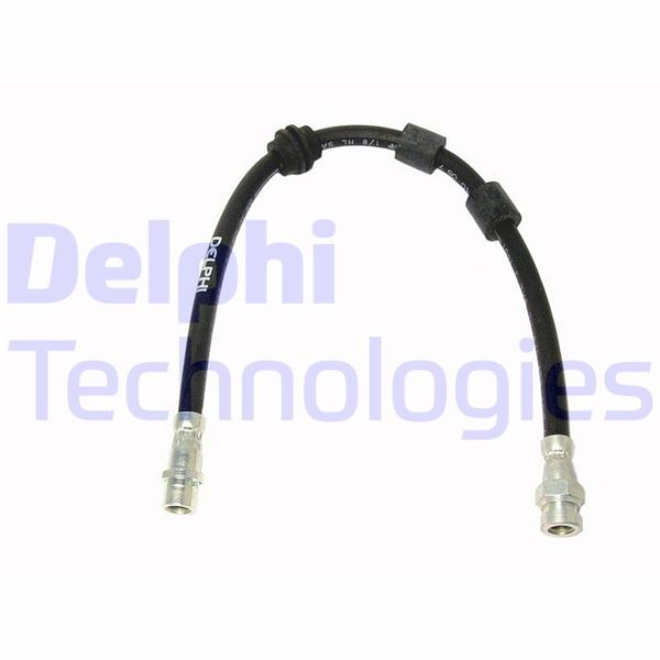 DELPHI LH6287 Fren Sistemleri Fren Hortumları - VW SHARAN (7M8, 7M9, 7M6) uyumlu