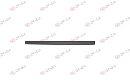 Kapı Koruma Çıtası - DEGA - FIA13PN001Y