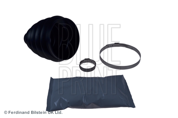 BLUE PRINT ADT381119 Diferansiyel & Aktarma Sistemi Tahrik Parçaları - OPEL ASTRA J Sports Tourer (P10) uyumlu