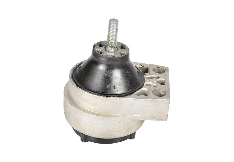 Motor Takozu - MKS - 1522 Ürün Görseli