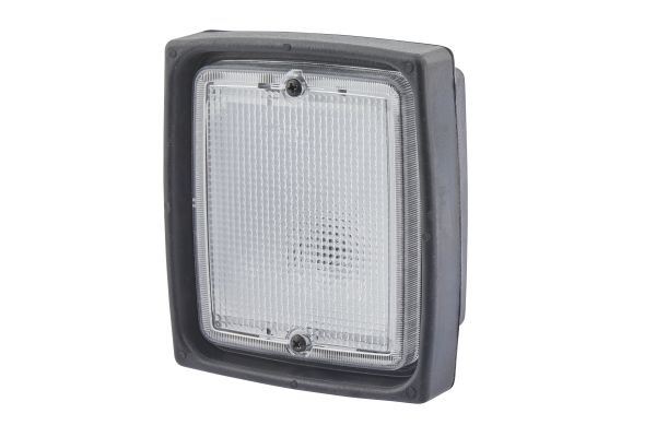 HELLA 2ZR 004 432-001 Farlar & Aydınlatma Geri Vites Lambası