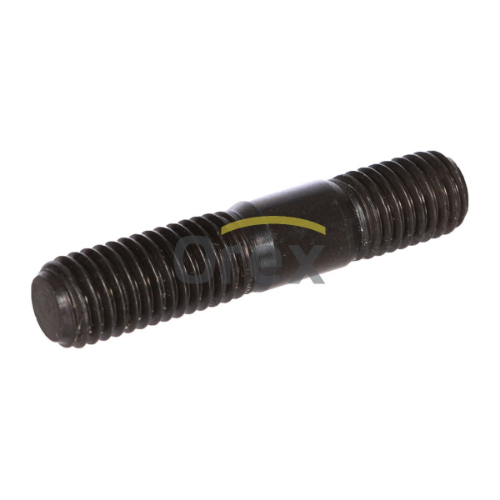 Turbo Saplaması - OREX - 540012 Ürün Görseli