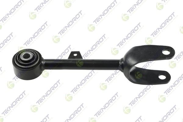 TEKNOROT TS-178 Süspansiyon Sistemi Bugi Kolu - TESLA MODEL 3 (5YJ3) uyumlu