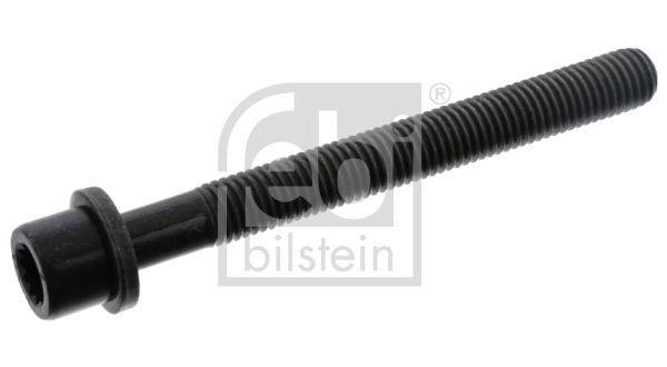 Silindir Kapağı Saplaması - FEBI BILSTEIN - 2116 Ürün Görseli