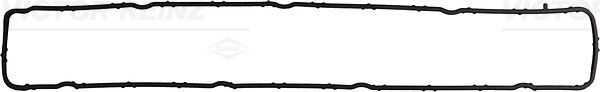 VICTOR REINZ 71-10097-00 Motor Manifold Contası - FIAT DUCATO Panelvan/Van (250_) uyumlu