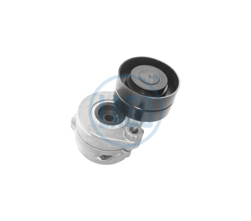 LASO 20207345 Motor Kayış Gergisi - MERCEDES-BENZ AXOR 2 uyumlu