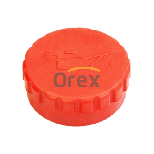 Motor Yağ Kapağı - OREX - 218067 Ürün Görseli