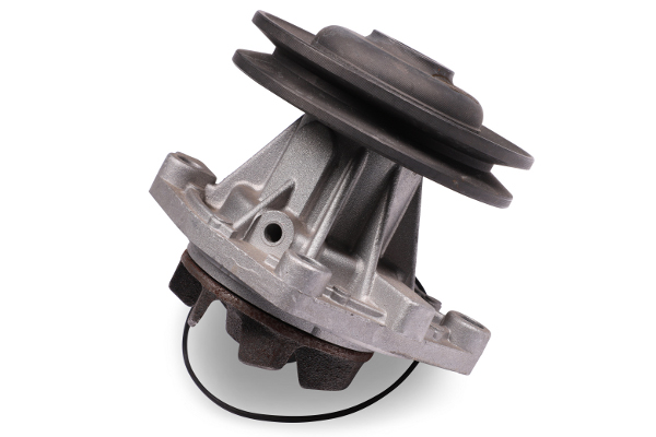 GK 985025 Motor Devirdaim - ALFA ROMEO 164 (164_) uyumlu