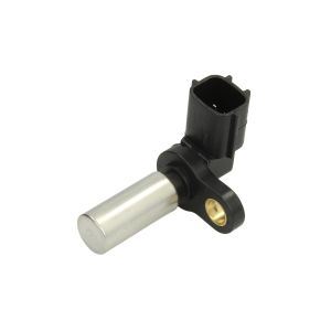 DELPHI SS11210 Motor Eksantrik Mili - NISSAN ALMERA II Hatchback (N16) uyumlu
