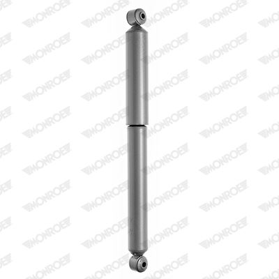 MONROE 911278MM Süspansiyon Sistemi Amortisör - JEEP GRAND CHEROKEE III (WH, WK) uyumlu