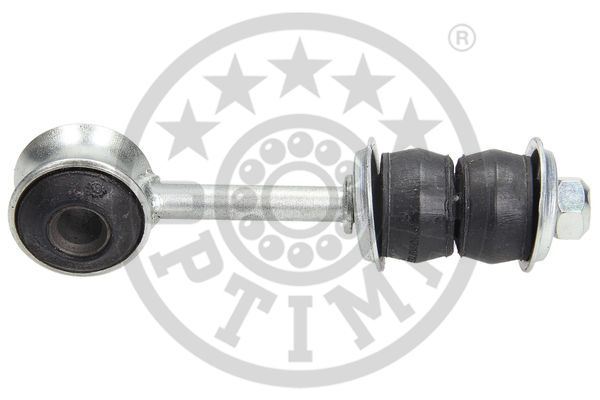 OPTIMAL G7-621S Süspansiyon Sistemi Stabilizatör - VOLVO 740 (744) uyumlu