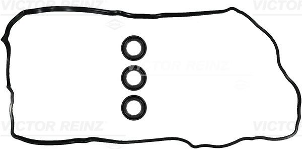 VICTOR REINZ 15-43051-01 Motor Külbütör Kapağı Contası - LEXUS RX (_U3_) uyumlu