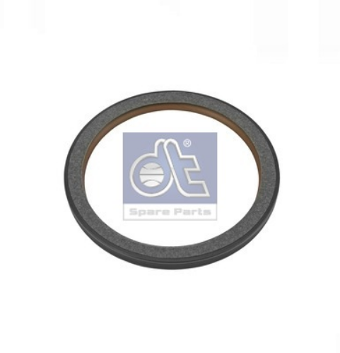 DT Spare Parts 6.20506 Motor Radyal Mil Contası Seti