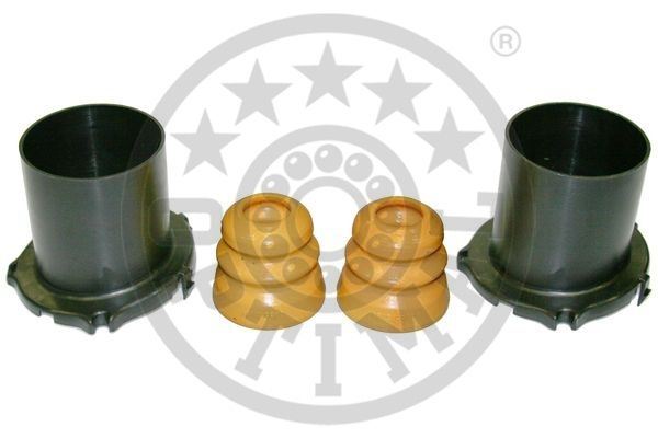 OPTIMAL AK-735317 Süspansiyon Sistemi Montaj Parçaları - CHEVROLET LACETTI Station wagon (J200) uyumlu