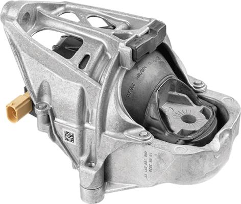 LEMFÖRDER 43030 01 Motor Motor Yataklama - AUDI Q7 (4MB, 4MG, 4MQ) uyumlu