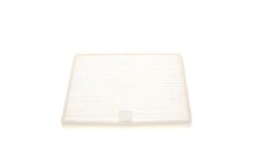 BOSCH 1 987 432 066 İklimlendirme Sistemi Polen Filtresi - SUBARU JUSTY II (JMA, MS) uyumlu