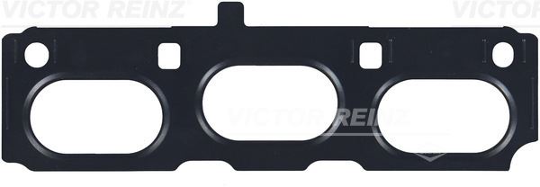 VICTOR REINZ 71-19677-00 Motor Manifold Contası - RENAULT SCÉNIC IV (J9_) uyumlu
