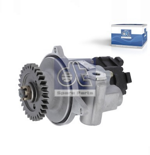 DT Spare Parts 2.53183 355-GRP-2.53183 Ürün Görseli