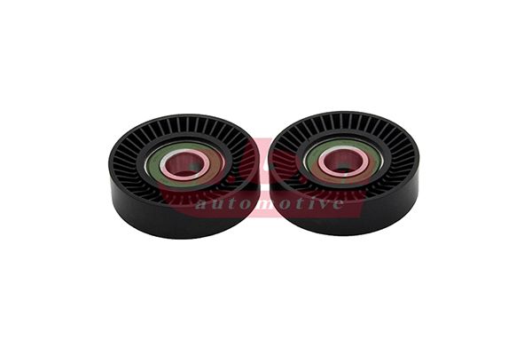 Kayış Saptırma Makarası - A.B.A - 25659355 Ürün Görseli