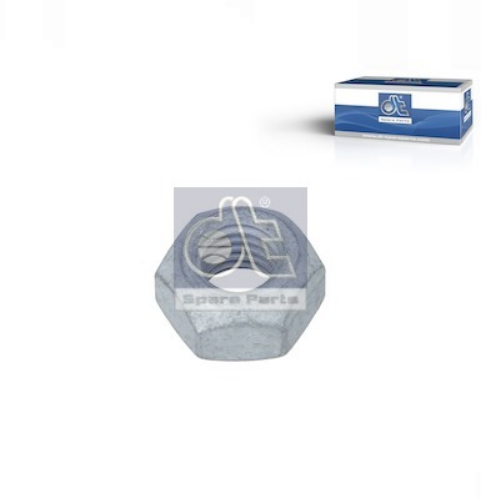 DT Spare Parts 3.19116 355-GRP-3.19116 Ürün Görseli