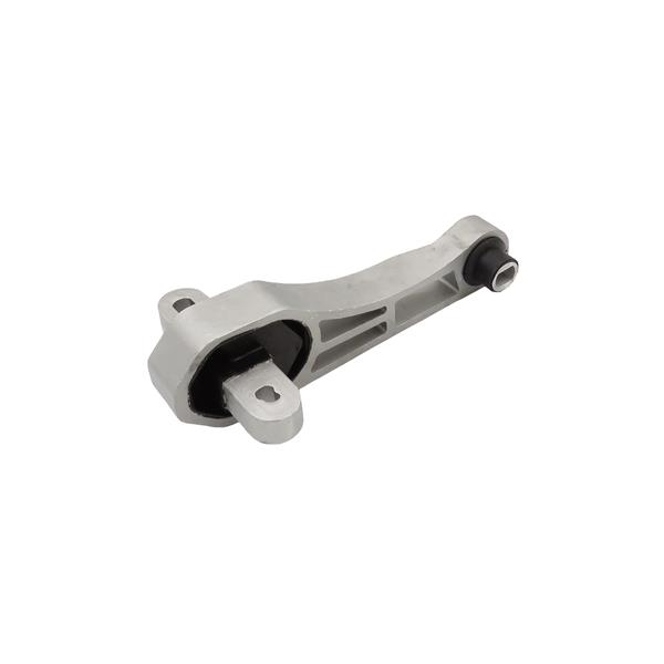 Motor Takozu - YTT - Y5150 Ürün Görseli