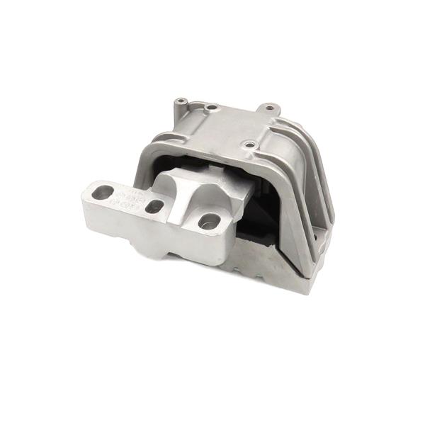 Motor Takozu - YTT - Y12033 Ürün Görseli