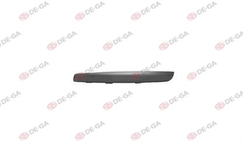 Tampon Çıtası - DEGA - FOR07FO048